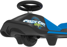 Load image into Gallery viewer, Razor Crazy Cart Shift