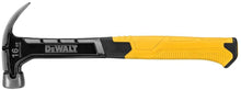 Load image into Gallery viewer, 16 oz. One-Piece Steel Hammer (RC, CC)
