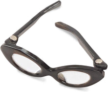 Load image into Gallery viewer, Barbie Busy Gal Doll