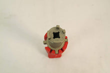 Load image into Gallery viewer, Ridgid 56988 EZ Change Faucet Tool, Sink Wrench