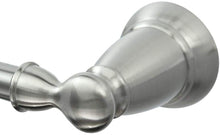 Load image into Gallery viewer, MOEN Banbury 3-Piece Bath Accessory Kit in Brushed Nickel