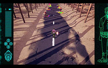 Load image into Gallery viewer, Travis Strikes Again: No More Heroes