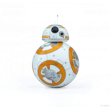 Load image into Gallery viewer, Original BB-8 by Sphero (No Droid Trainer)