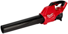 Load image into Gallery viewer, Milwaukee Electric Tools 2724-20 M18 Fuel Blower (Bare)