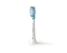 Load image into Gallery viewer, Philips Sonicare DiamondClean Smart Electric, Rechargeable toothbrush for Complete Oral Care – 9300 Series, White, HX9903/01