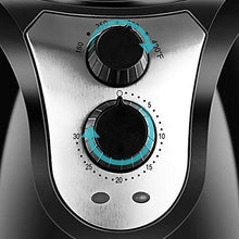 Load image into Gallery viewer, Emerald Air Fryer with Rapid Air Technology 3.2L Capacity (1801)