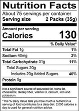Load image into Gallery viewer, Now &amp; Later Original Taffy Chews Candy, Assorted, 150 Count Chews, 90 Ounce Jar