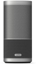 Load image into Gallery viewer, VIZIO SP50-D5 Smart cast Crave 360 Multi-Room Speaker (2016 Model)
