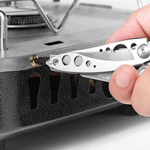 Load image into Gallery viewer, Skeletool Gift Box