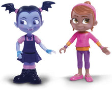 Load image into Gallery viewer, Just Play Vampirina B&amp;B