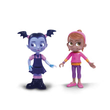 Load image into Gallery viewer, Vampirina B&amp;B