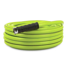 Load image into Gallery viewer, Sun Joe Heavy-Duty Garden Hose