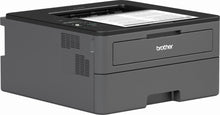 Load image into Gallery viewer, Brother 2764645 HL-L2370DW USB Wireless Network Ready Black &amp; White Laser Printer