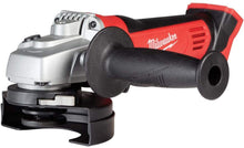 Load image into Gallery viewer, Milwaukee Electric Tools - M18 Cordless Cut-Off/Grinders M18 Cut-Off/Grinder: 495-2680-20