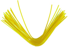 Load image into Gallery viewer, Pivotrim Hybrid 0.095-in Replacement Line Strips (24-Pack)