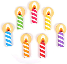 Load image into Gallery viewer, Melissa &amp; Doug Birthday Party