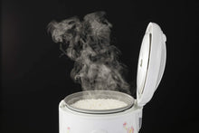 Load image into Gallery viewer, Zojirushi Rice Cooker and Warmer