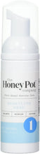 Load image into Gallery viewer, The Honey Pot Company Sensitive Feminine Wash-Herbal-2 Fl Oz