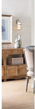 Load image into Gallery viewer, Progress Lighting Gulliver Sconce