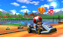 Load image into Gallery viewer, Mario Kart 7