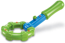 Load image into Gallery viewer, Learning Resources Primary Science Metal Detector