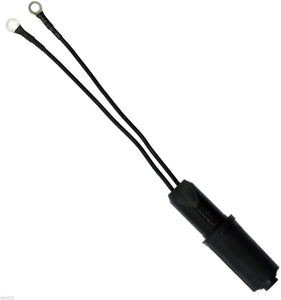 Channel Master Outdoor Balun Matching Transformer