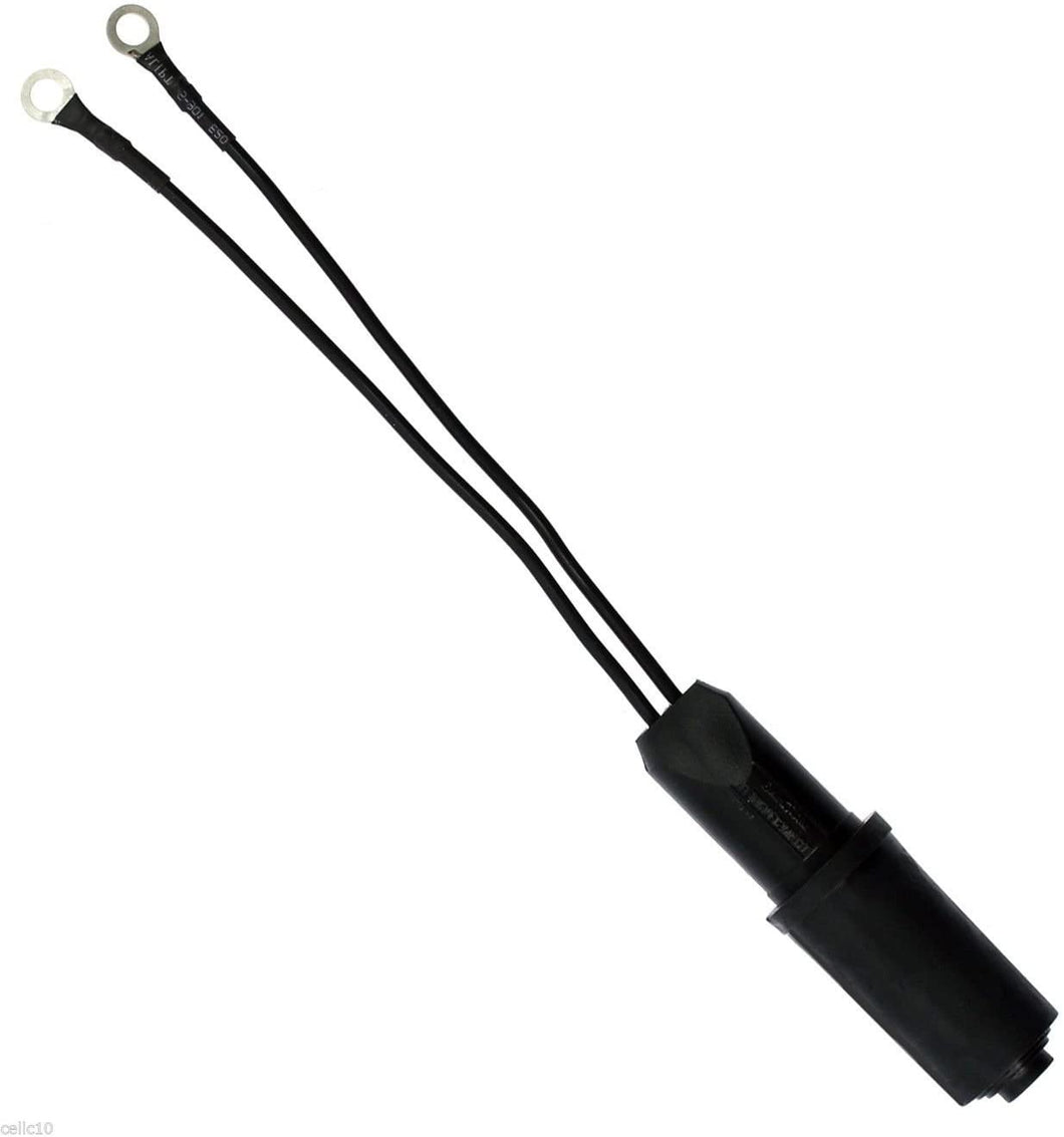 Channel Master Outdoor Balun Matching Transformer