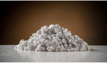 Load image into Gallery viewer, Perlite Soil Amendment 2 cu. ft.