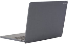 Load image into Gallery viewer, Incase Snap Jacket for MacBook Pro 13&quot;- Thunderbolt (USB-C)
