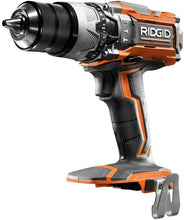 Load image into Gallery viewer, Ridgid R9626N GEN5X 18-Volt Cordless Combo Kit (8-Piece)