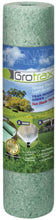Load image into Gallery viewer, Grotrax Biodegradable Grass Seed Mat | Quick Fix Roll | All in One Growing Solution for Lawns, Dog Patches &amp; Shade | Just Roll, Water &amp; Grow | No Fake or Artificial Grass