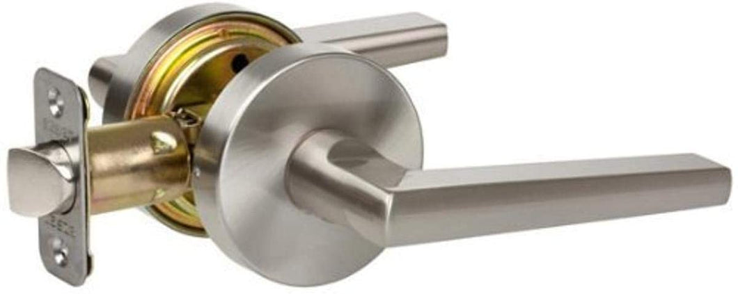 Delaney Hardware Lever