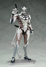 Load image into Gallery viewer, Good Smile Over Watch: Genji Figma Action Figure