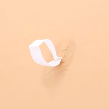 Load image into Gallery viewer, Gemmy 35985 9 ft. Inflatable St. Bernard