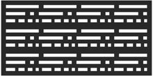 Load image into Gallery viewer, YardSmart Sheeting
