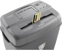 Load image into Gallery viewer, Insignia - 10-sheet Crosscut Shredder – Gray Model: Ns-ps10cc