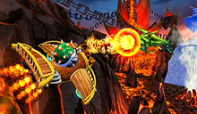 Load image into Gallery viewer, Skylanders SuperChargers Racing Starter Pack - Wii