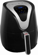 Load image into Gallery viewer, Insignia 3.2L Digital Air Fryer