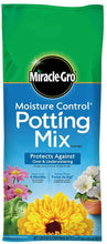Load image into Gallery viewer, Miracle-Gro Moisture Control