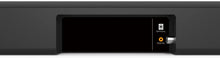 Load image into Gallery viewer, VIZIO 2.1 Sound Bar SB3621n-F8M with Wireless Subwoofer Bluetooth 100dB SPL DTS Virtual X