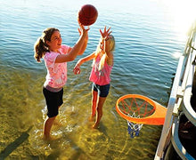 Load image into Gallery viewer, Duncan Toys Versahoop 12