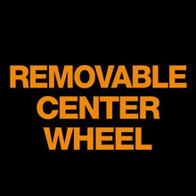 Load image into Gallery viewer, Fiskars 40 to 60-Inch Telescoping Rotary Cultivator