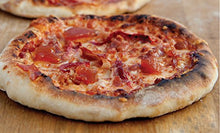 Load image into Gallery viewer, Pizzacraft Pizza Oven Leg Kit - PC6011