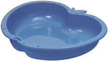 Load image into Gallery viewer, Starplay Children's Large Apple Pool/
