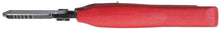 Load image into Gallery viewer, Klein Tools 11045 Wire Stripper/Cutter, Yellow 10 - 18 AWG Solid Wire