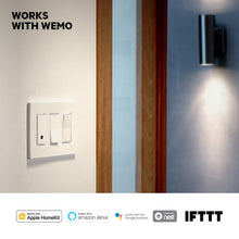 Load image into Gallery viewer, Wemo Mini Smart Plug
