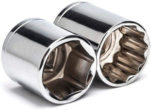 Load image into Gallery viewer, Husky Mechanics Tool Set (270-Piece)