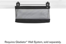 Load image into Gallery viewer, Gladiator GAWUXXBLTH Ball Caddy