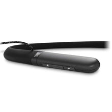 Load image into Gallery viewer, JBL LIVE 200BT Wireless In-Ear Headphones (JBLLIVE200BTBLK) Hero Black - New