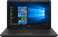 Load image into Gallery viewer, HP - 15.6&quot; Laptop - AMD A6-9225 - 4GB Memory - AMD Radeon R4-1TB HDD